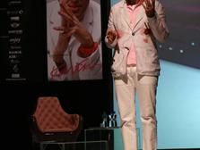 CLUBOVKA 2008 – Karim Rashid
